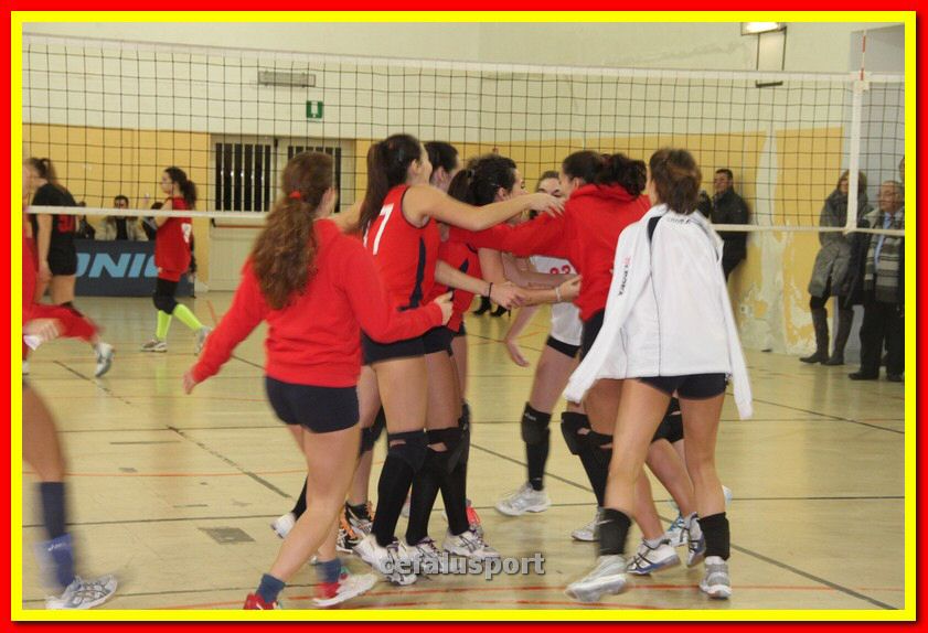 131227 trofeo2 028_tn.jpg
